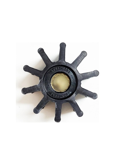 İmpeller Lastiği Rc Rolay Class Jabsco İmpeller Kodu 17937