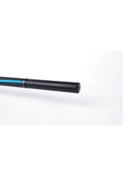 Shimano Alivio Gx Surf Tele 420cm 200gr Surf Kamış 1