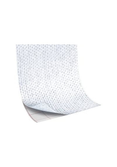 Hypafix Flaster Sargı 10 CM x 10 M