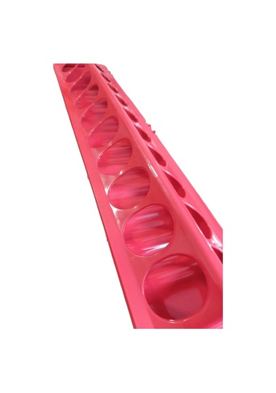 Bıldırcın Civciv Yemlik 50cm