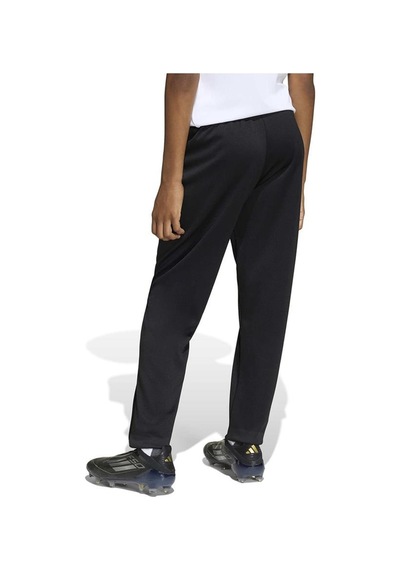 Adidas Ent26 Tr Pnt Y Siyah Çocuk Eşofman Altı Jz6550
