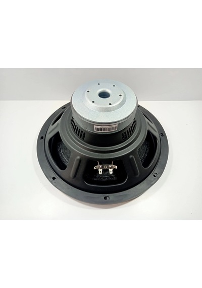 For-x 30cm Bass 1000w 250rms For-x X-112s Subwoofer 30cm
