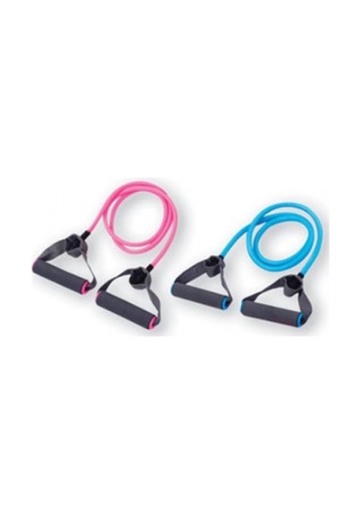 Pilates Egzersiz Direnç Lastiği-9082856659114
