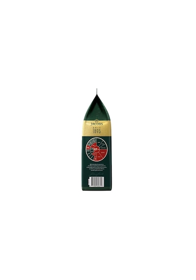 Jacobs Harmonia Espresso Kahve 07 1kg Çekirdek Kahve