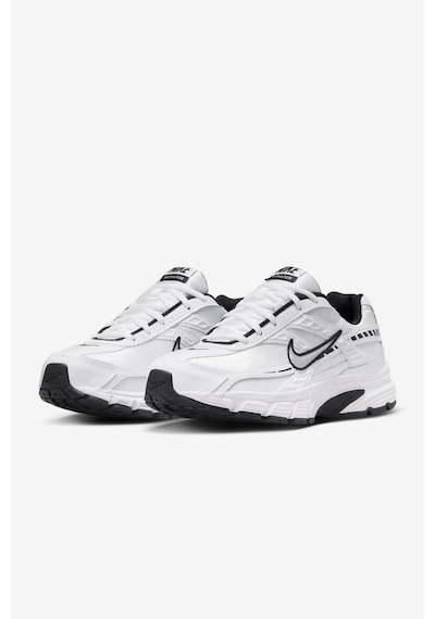 Nike Initiator Fq6873-101 Beyaz Unisex Günlük Spor Ayakkabı