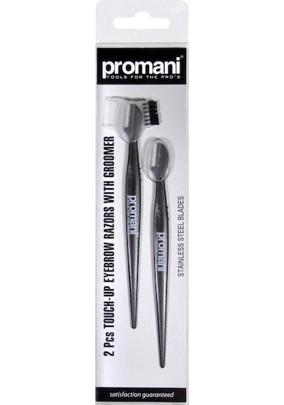 Promani 2 Li Kaş Usturası