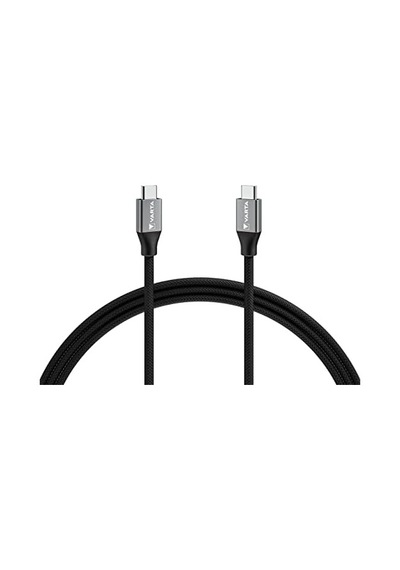 Kablo Usb Type C - Usb Type C