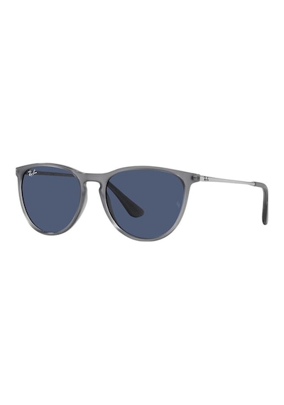 Ray-ban Junior 0rj 9060s 713480 50 Unisex Güneş Gözlüğü
