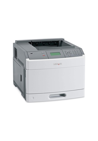 Lexmark T520 T522 X520 T630 T640 T642 T644 T650 T652 T654 Upper