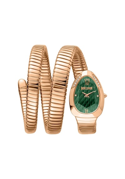 Just Cavalli JC1L224M0055 Kadın Kol Saati