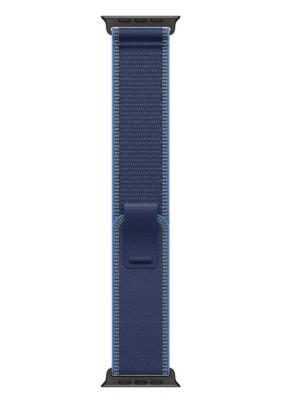 Apple Uyumlu Watch  44/45/46/49mm Kordon Trail Kordon 2/3/4/5/6/se/7/8/9/10/11/ultra