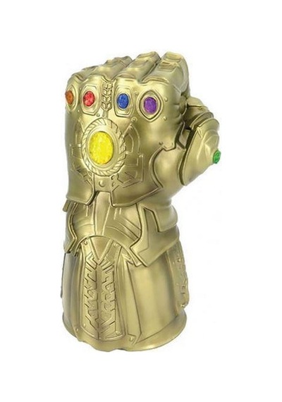 THANOS SESLİ ELDİVEN WL5024