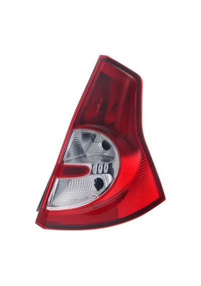 Dacıa Sandero Stop Lambası Sağ Duysuz 8200734824