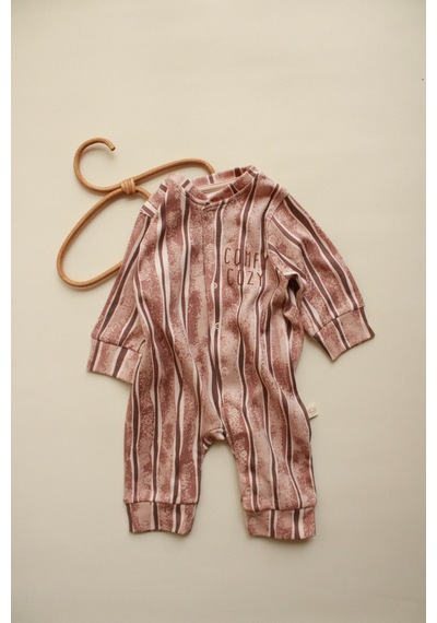 Oh La La Koala Comfy Cozy Soft Line Serisi Tulum Bej
