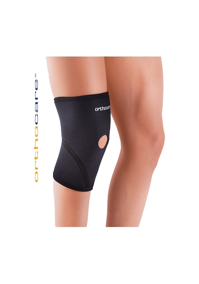 Orthocare 6140 Ortopedik Medikal Dizlik