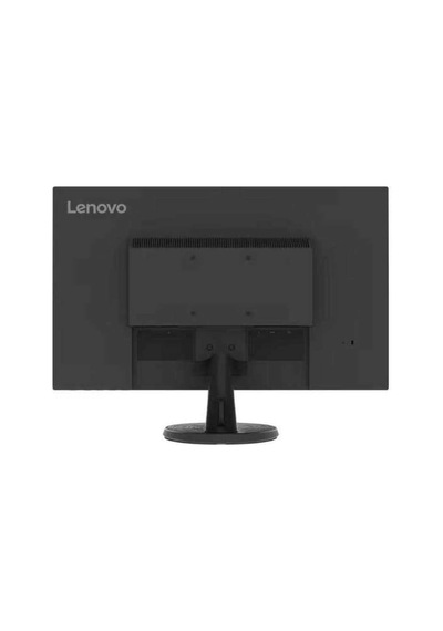 Lenovo C27-40 63ddkat6tk 27'' 4 Ms Full Hd 75 Hz Monitör