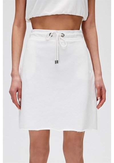 Bad Bear 21.03.25.004-c04 Juno Kadın Etek 001