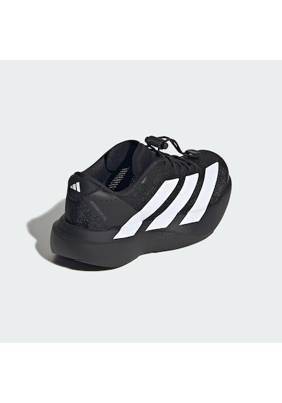 Adidas Adizero Evo Sl Çocuk Koşu Ayakkabısı C-adıkj5565f10a00 Siyah