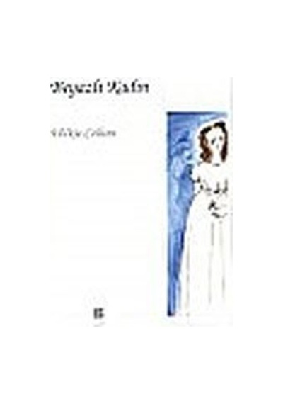 Beyazlı Kadın - Wilkie Collins - Bilge Kültür Sanat