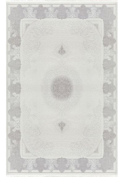 Merinos Halı Arden 79423 095 Diğer
