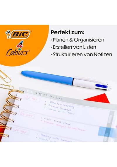 Staedtler 110-3b Tradition Dereceli Kurşun Kalem 124-Pembe