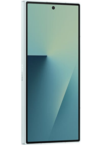 Samsung Galaxy Z Fold7 512 GB (Samsung Türkiye Garantili)