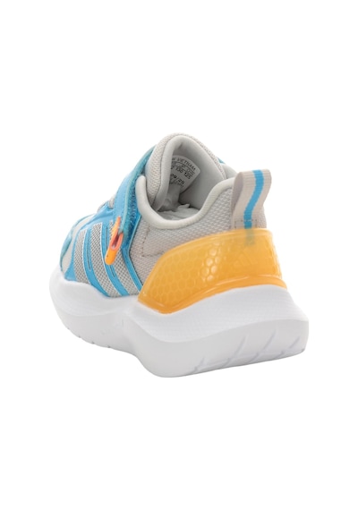 Jq4173-b Adidas Lıghtorama Rnr El Bebek Spor Ayakkabı Turkuaz Jq4173-b Turkuaz
