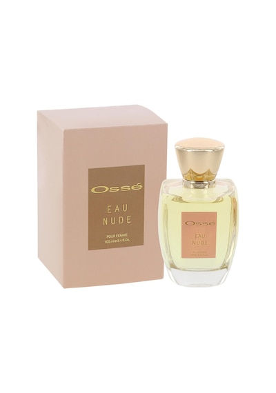 Osse Nude Kadın Parfüm EDP 100 ML
