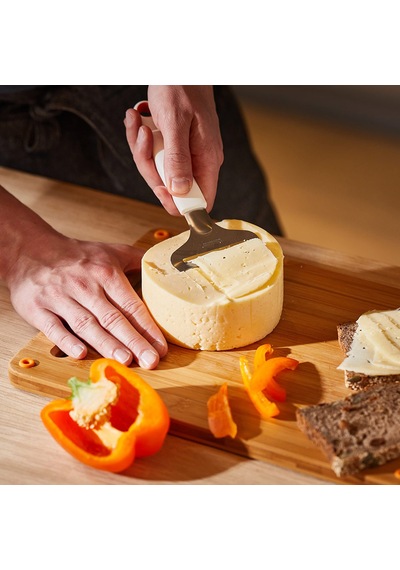 Fiskars Yumuşak Peynir Dilimleyici Fk-1016128 Fiskars Çok Renkli