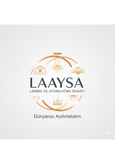 3d Design Kelebek Pilli Dekoratif Duvar Aydınlatması Aplik Gece Lambası Pembe- Günışığı Açık Pembe