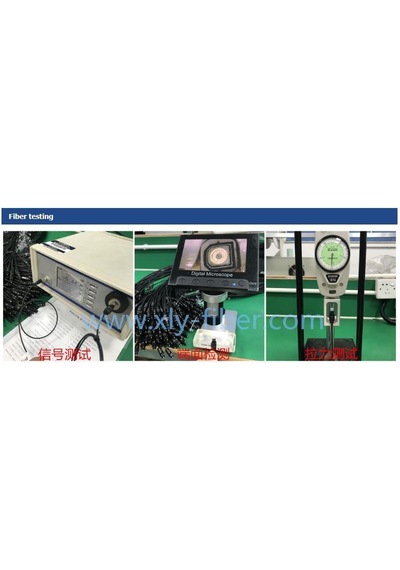 Toslink Fiber Optik Multimedya Ses Kablosu 2.2Mm 2 Metre Uzunluk