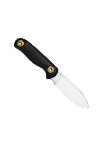 Kizer Kamp Drop Bear Fix 3 14c28n G10 Kizerv 1101a1 Çok Renkli
