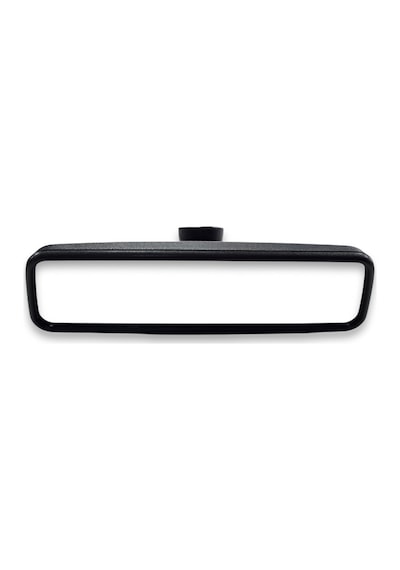 Skoda Fabia MK2 2007-2010 İç Dikiz Aynası Siyah 3B0857511A