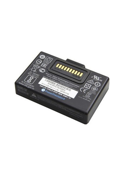 ZEBRA ZQ320 BATARYA BTRY-MPM-22MA1-01