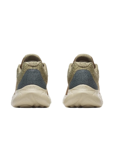 Merrell Merrell Morphaxis Erkek Kahverengi Günlük Ayakkabı Caı Kahve