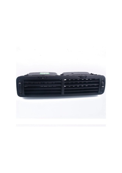 Vw Passat B5 Orta Havalandırma 1997-2005 3b0819728 uyumlu