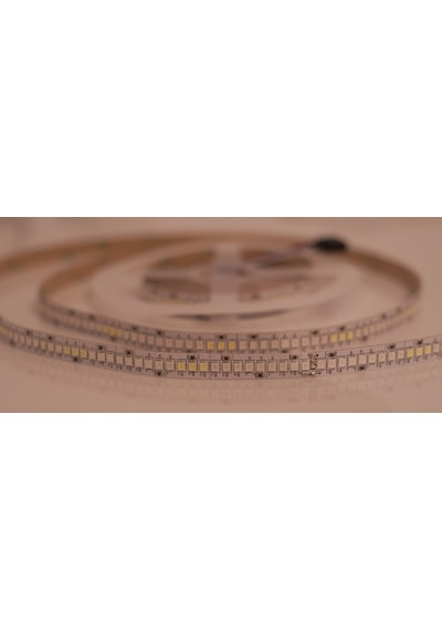 Led Şerit 2835 234 Led Rgb White Led