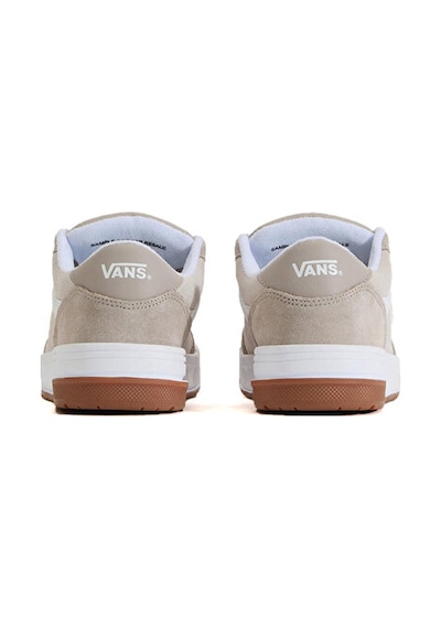 Vans Hylane Unisex Günlük Ayakkabı Vn000d8n7d61 Pembe Pembe Vans Hylane Unisex Günlük Ayakkabı Vn000d8n7d61 Pembe Pembe