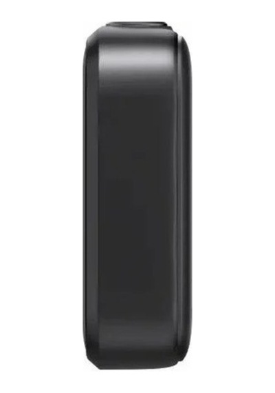 Insta360 Gps Preview Remote Ace Ve Ace Pro Için
