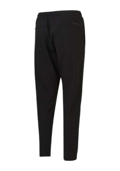 New Balance Lifestyle Men Pants Siyah