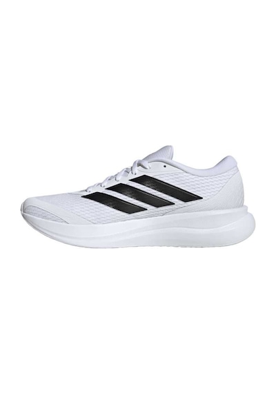 Adidas Runfalcon 6 Erkek Spor Ayakkabı - Ih9526 Beyaz