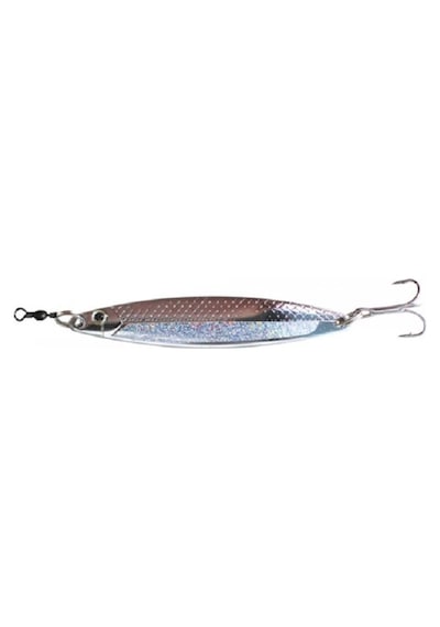 Blue Fish HG2060 Kaşık  - 28 GR