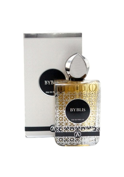 TA Byblis Kadın Parfüm EDP 100 ML