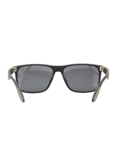 Tomy Timy Tt2066 01m 57 Polarize Erkek Güneş Gözlüğü