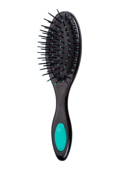 Tarko Lionesse 980401 Saç Fırçası Yeşil