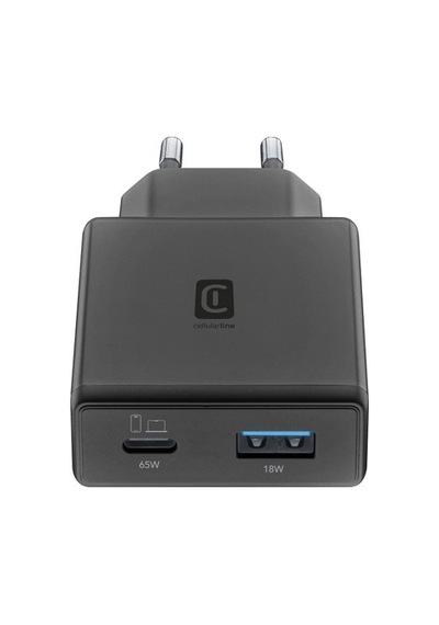 65w Telefon Şarj Cihazı İle Hızlı Ve Güvenilir Şarj