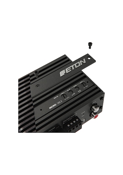 ÖZTÜRK ELEKTRONİK-MICRO 120.2
