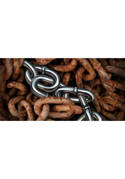 Stein Ileri Teknoloji Kuvvetli Pas Sökücü 1 L