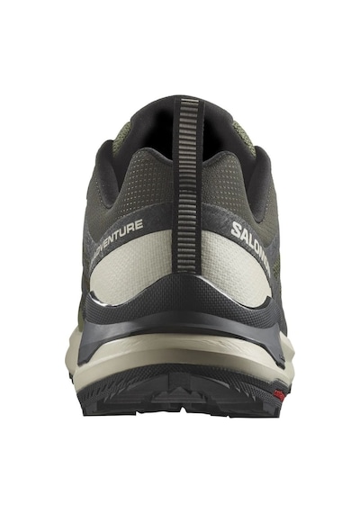 Salomon L47279000 Erkek Koşu Ayakkabısı L47381900 001