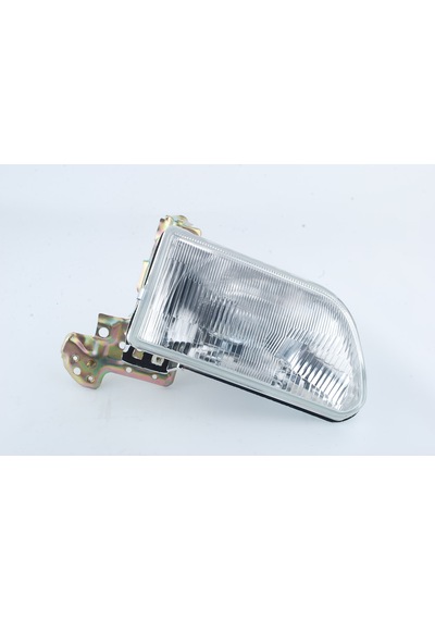 Toyota Uyumlu Starlet 1990-1993 Sağ Far Hll 8111016661